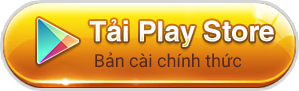 tải app rr88 trên play store